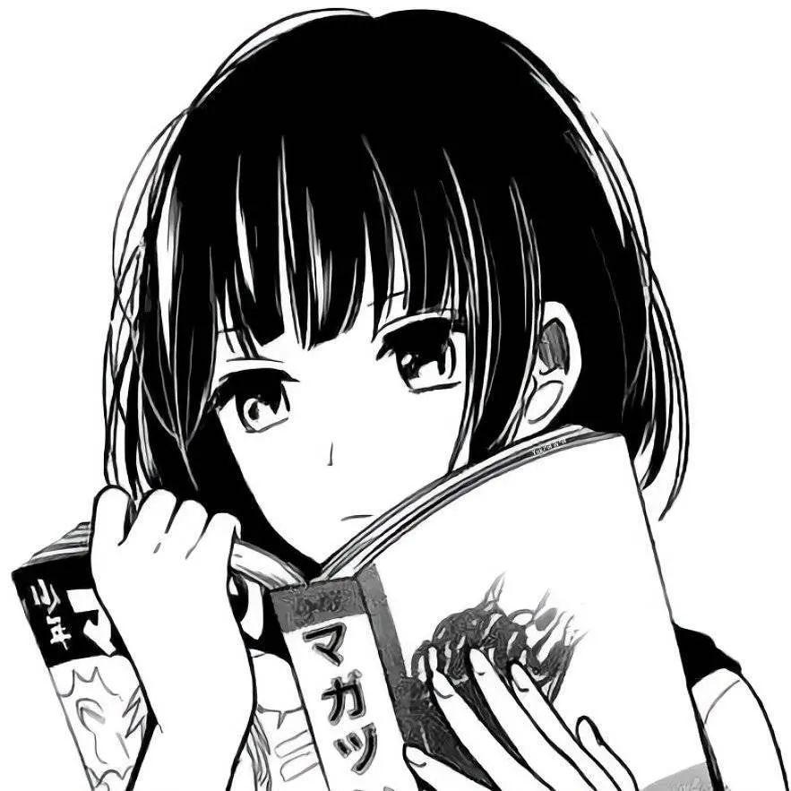 Lqq